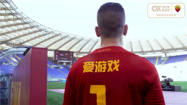 更是一位无