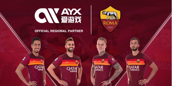 乎难以发挥