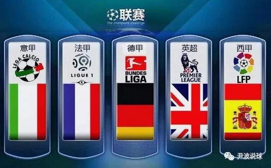 了坚持与拼