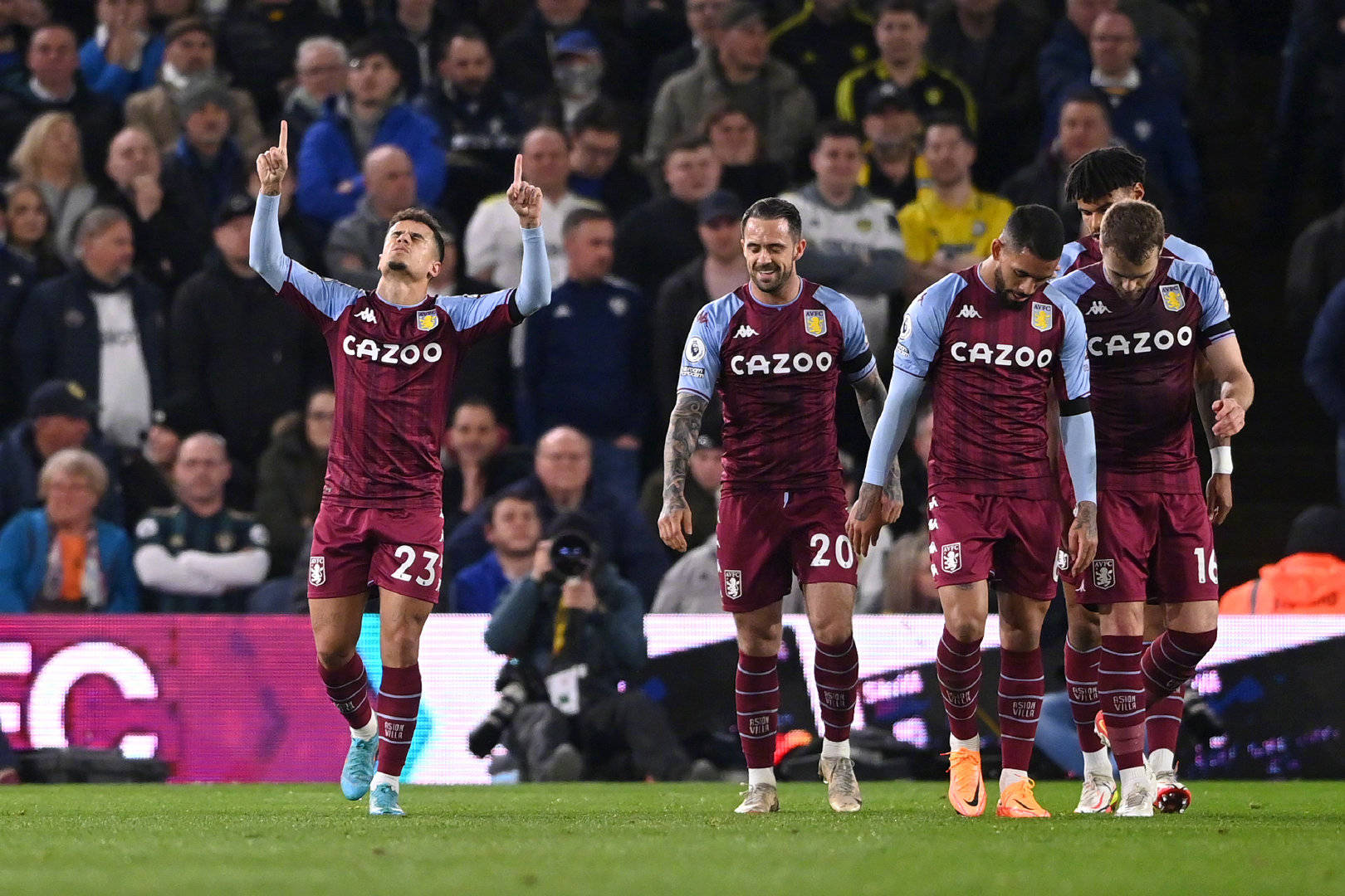 国际米兰上 国际米兰上