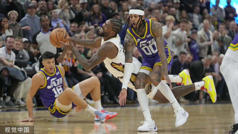 吉林男篮官方：王化东正式加盟球队 曾在22年跟随辽篮夺得总冠军