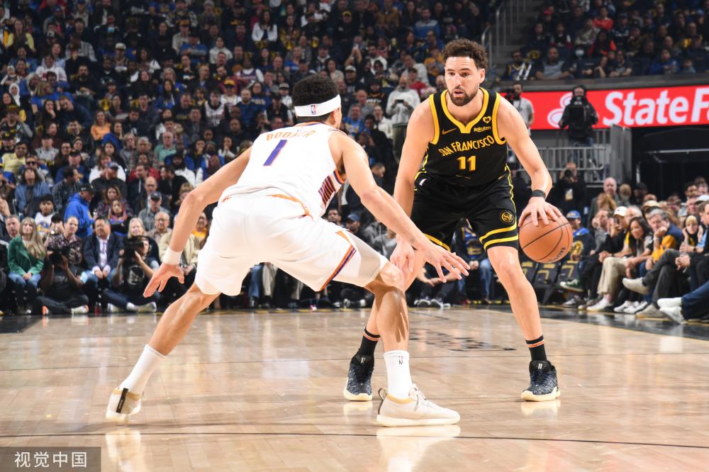 周琦接受眼部手术，赵睿飞往广州治伤，首钢、新疆或季后赛一轮游.