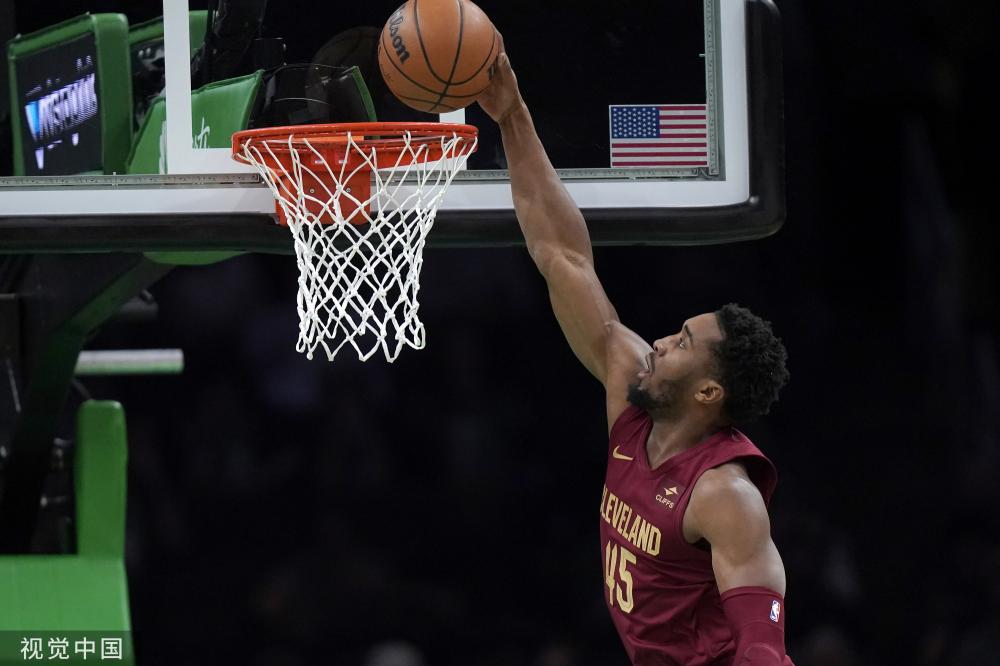 友或执行战 友或执行战