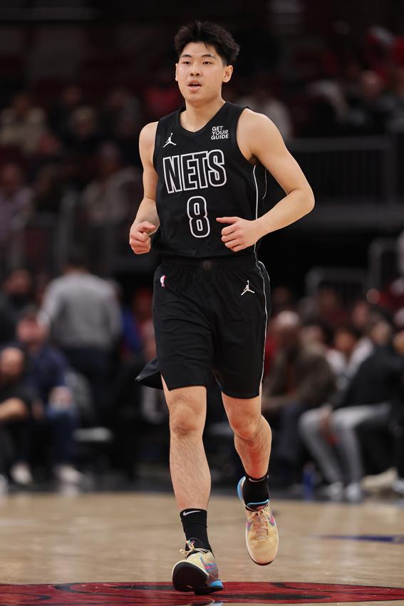 你要我继续 你要我继续