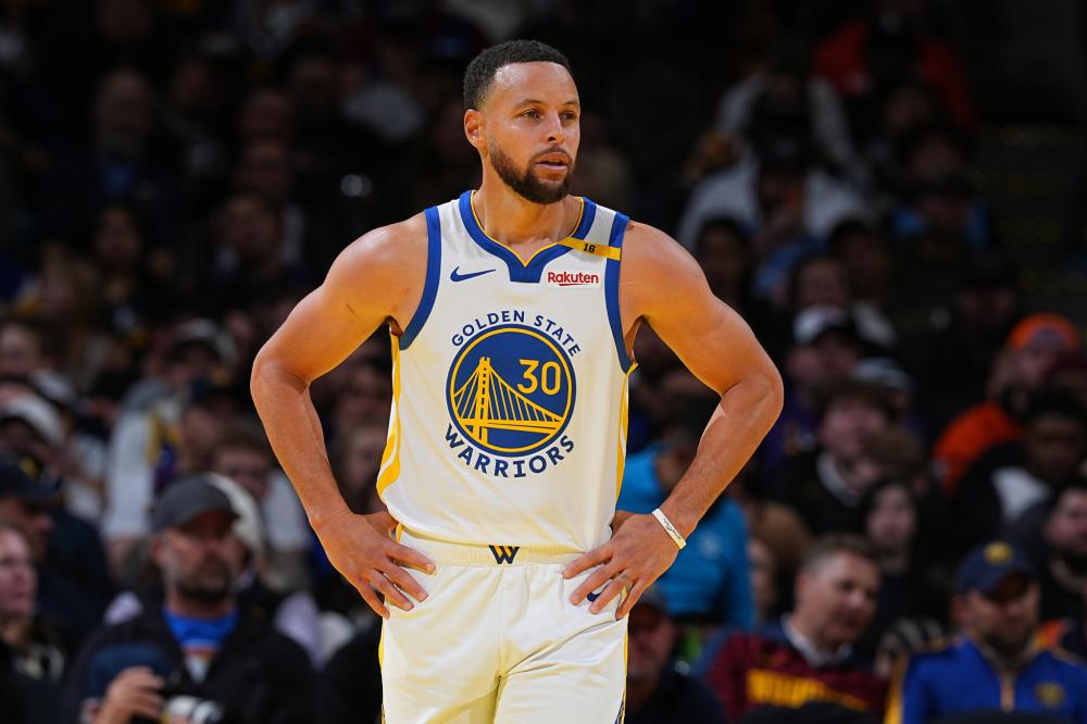 就是在球队 就是在球队