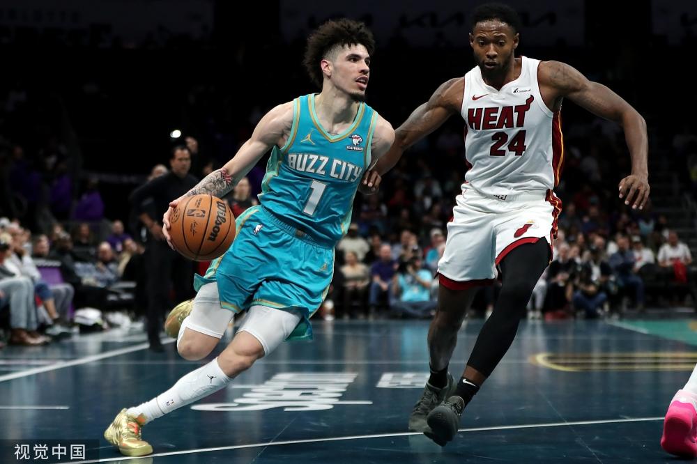 队友与球迷 队友与球迷