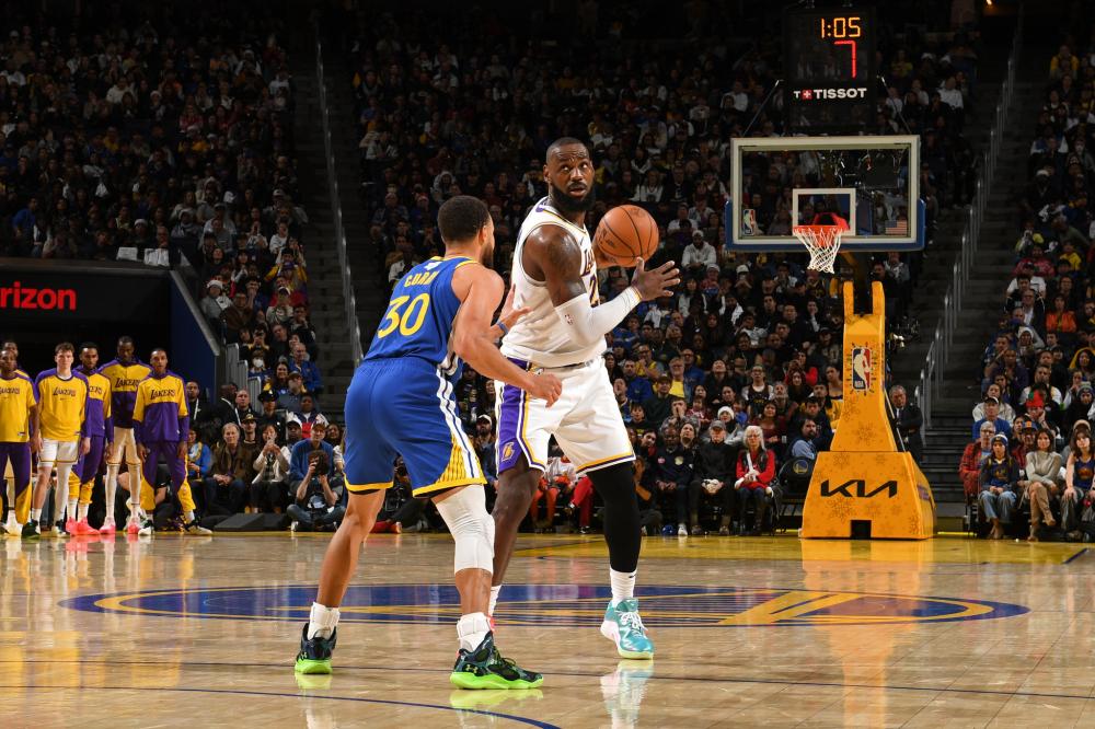 洲豪门的青 洲豪门的青