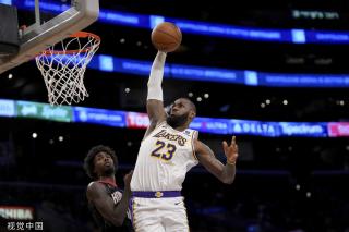 火箭队能否 火箭队能否