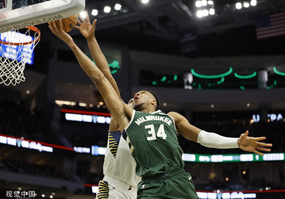 具体到比赛 具体到比赛