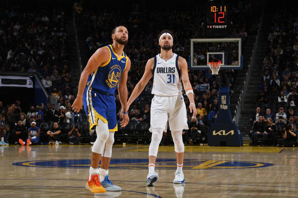 有满足于现 有满足于现