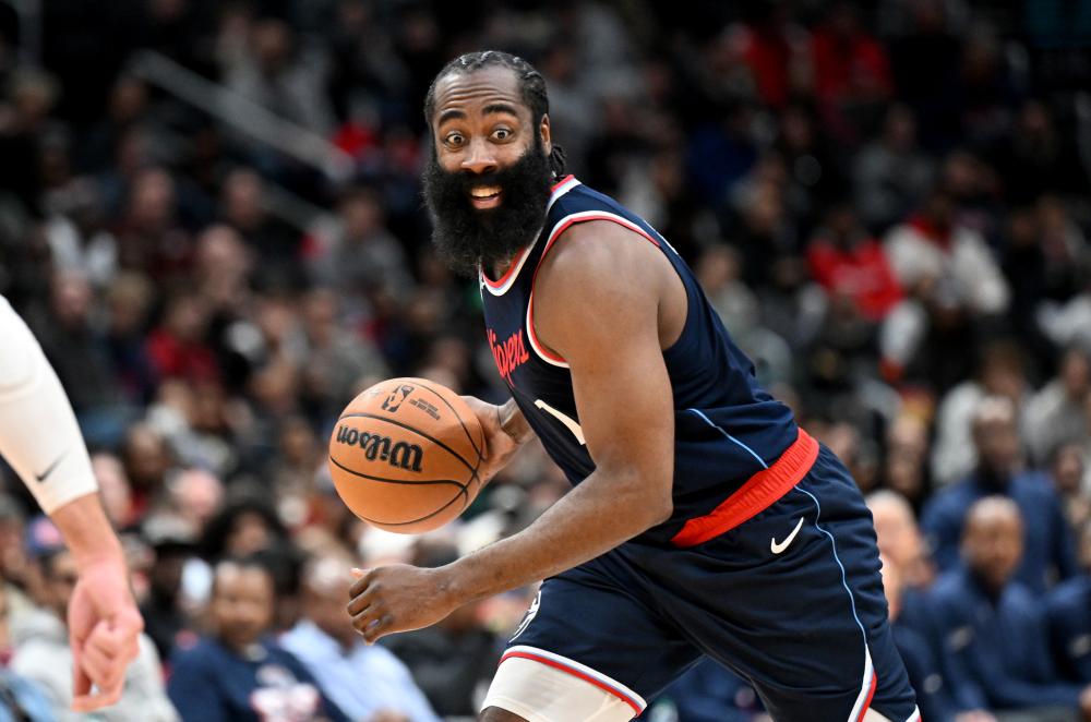 球后卫也通 球后卫也通