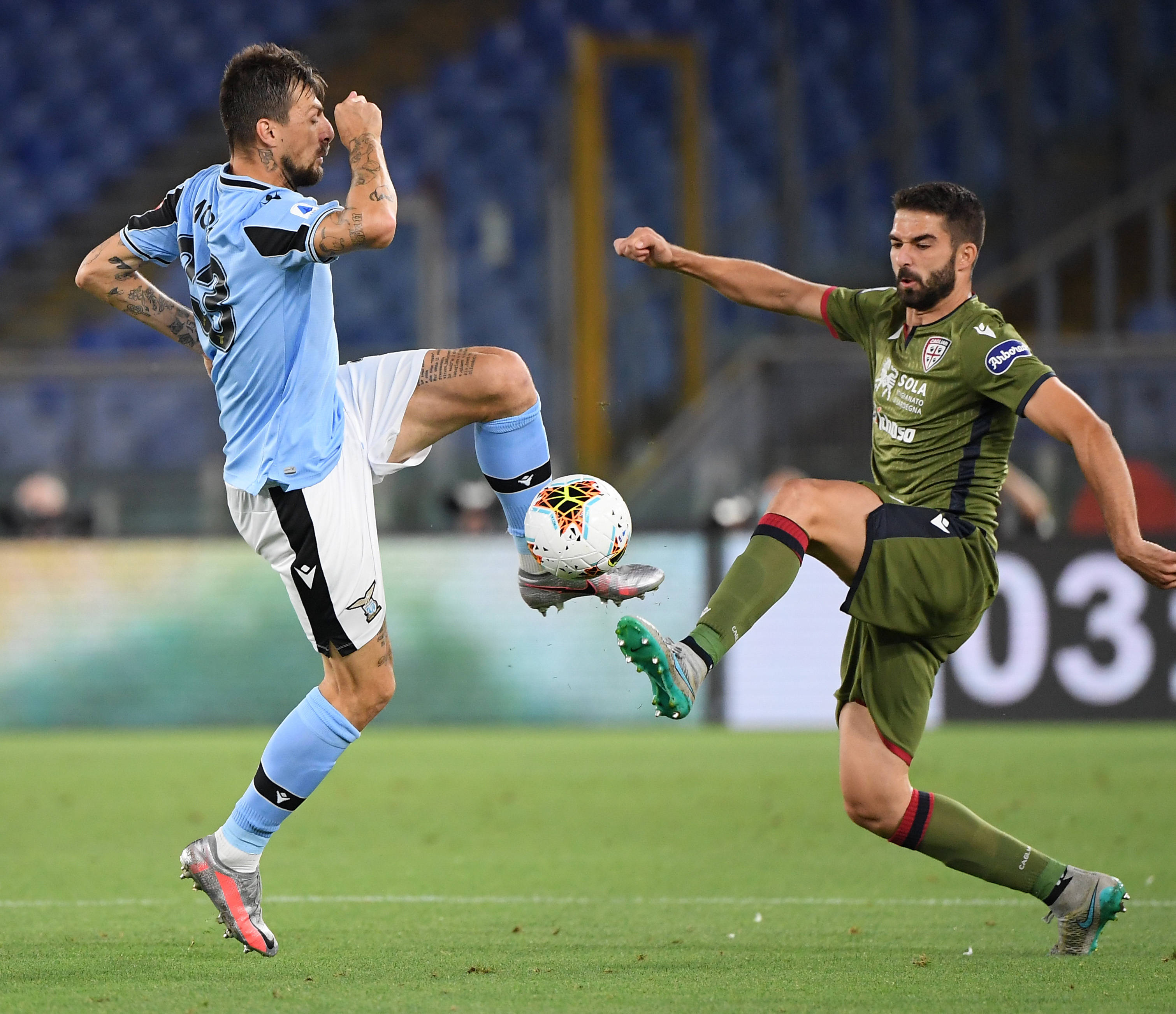 及战术体系 及战术体系