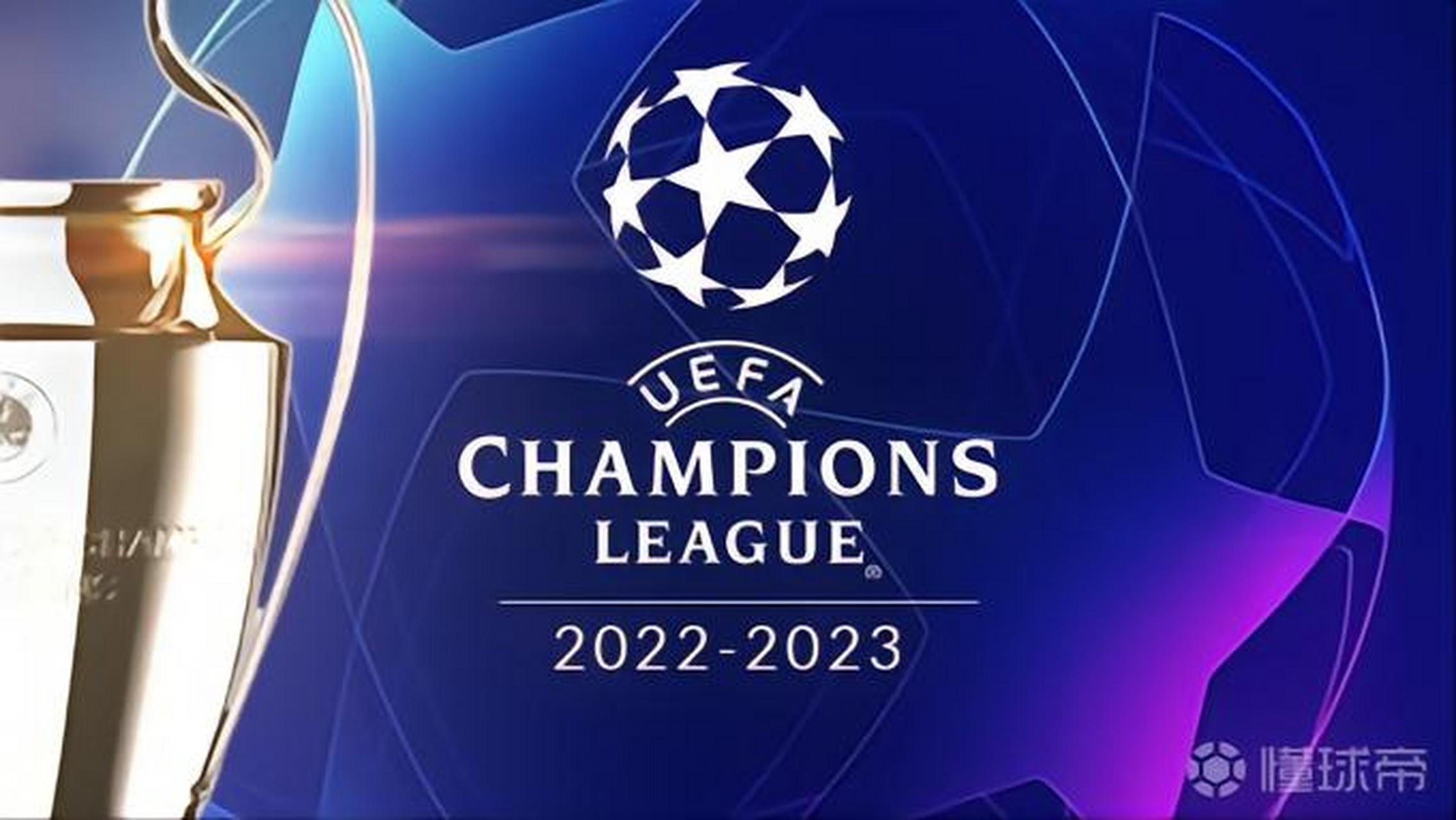 全场砍下3 全场砍下3