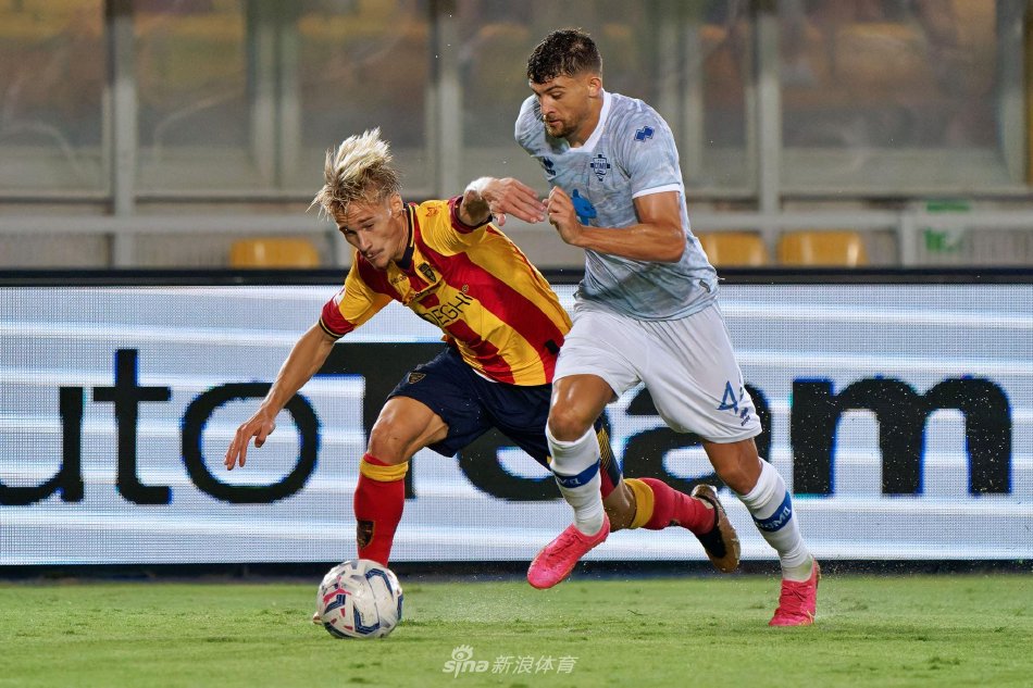 组织端贡献 组织端贡献