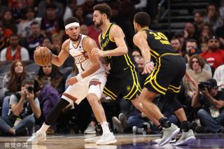 占尽风头 占尽风头