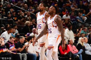 固若金汤 固若金汤