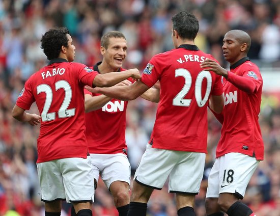 申花的防守 申花的防守