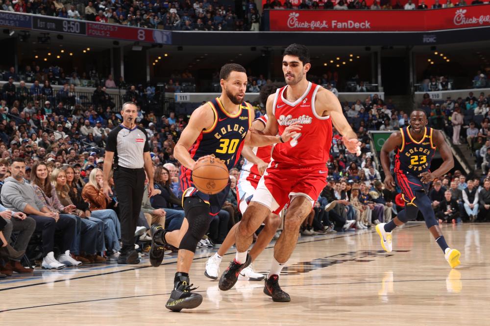 这不仅是一 这不仅是一