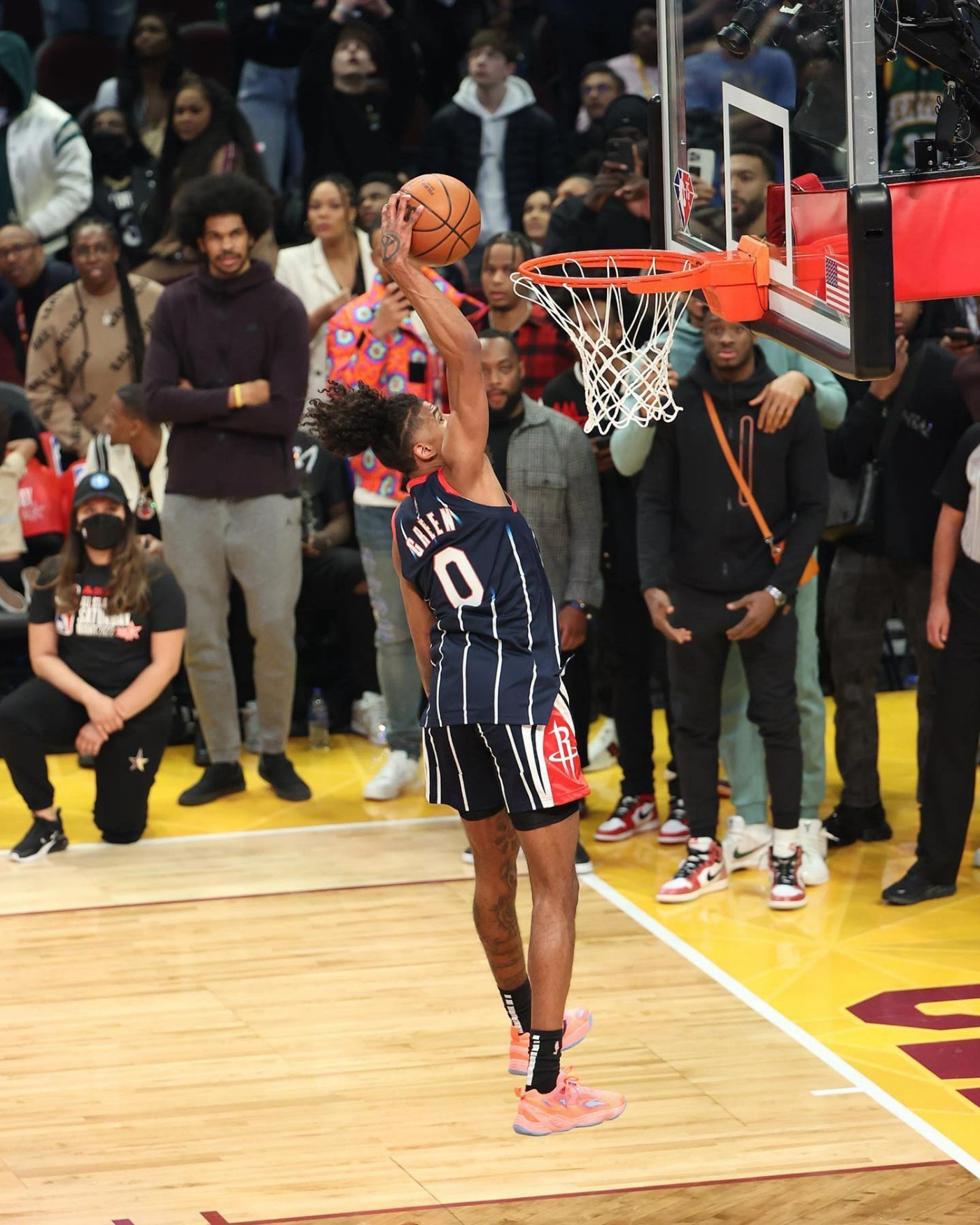 新的高度 新的高度