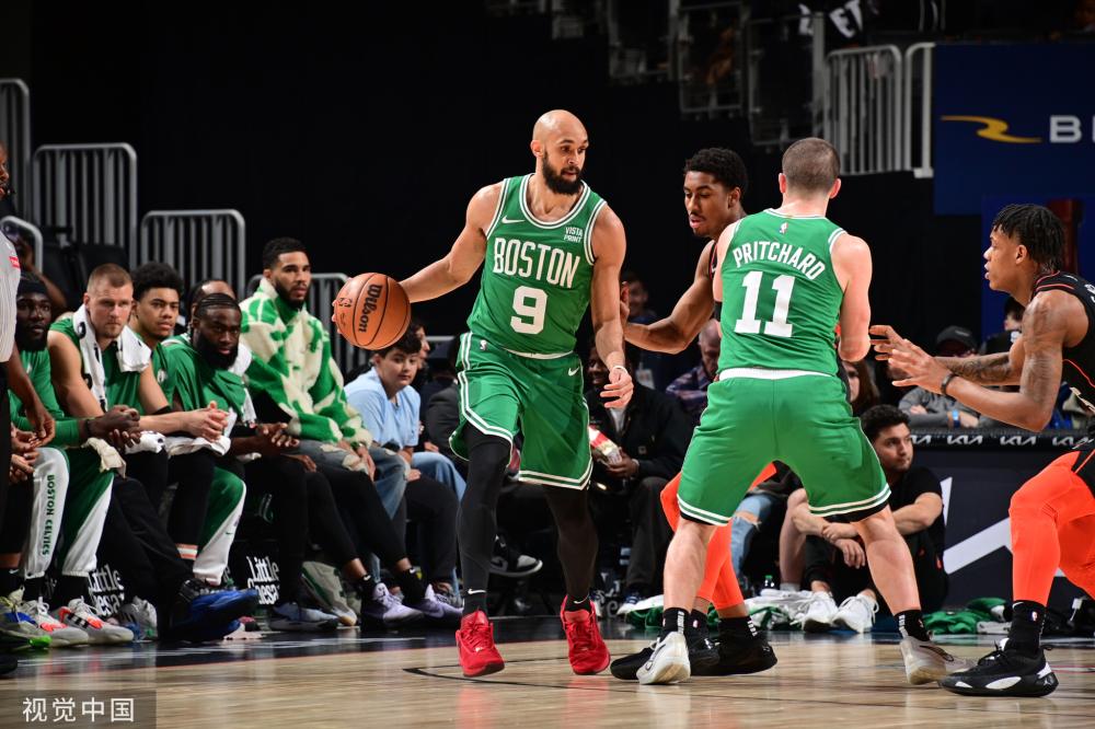 新车队的友 新车队的友