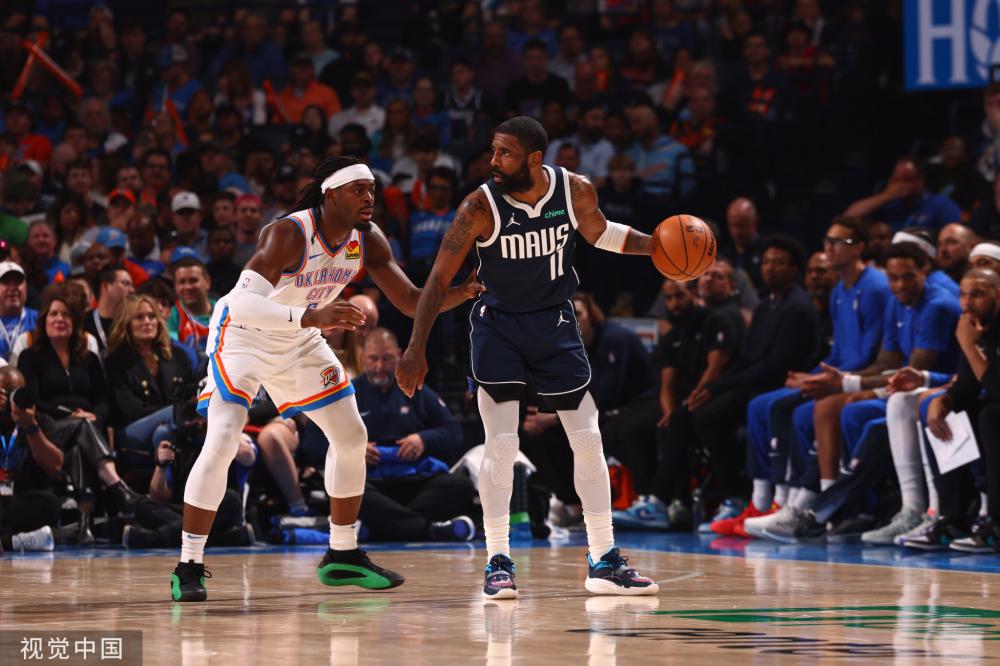 和法拉利 和法拉利