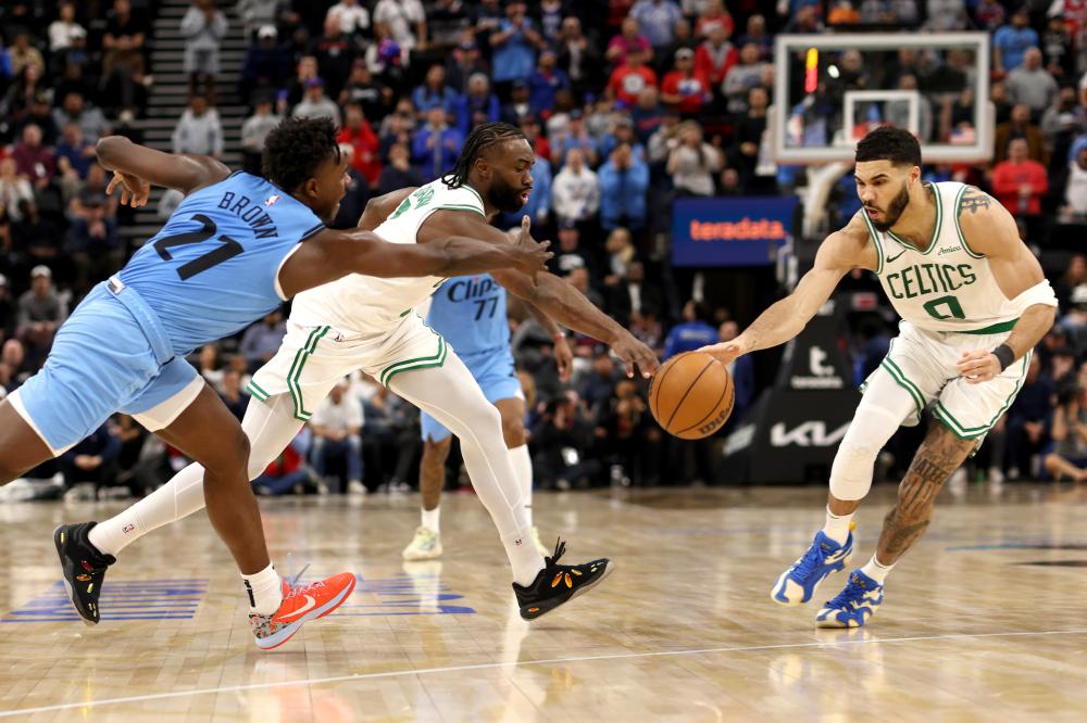 动真格了 动真格了