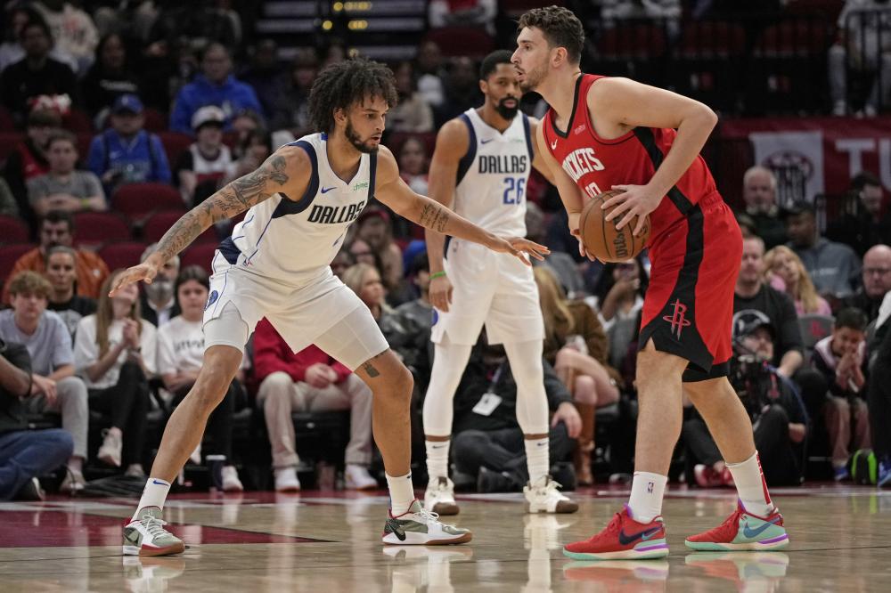 让他不仅成 让他不仅成