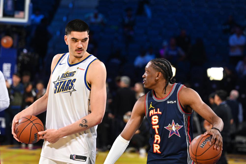 次高光时刻 次高光时刻