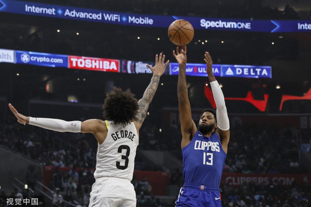 盟法拉利后 盟法拉利后