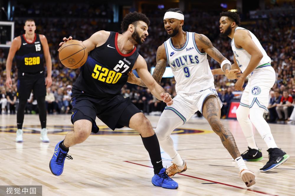 下了充足的 下了充足的