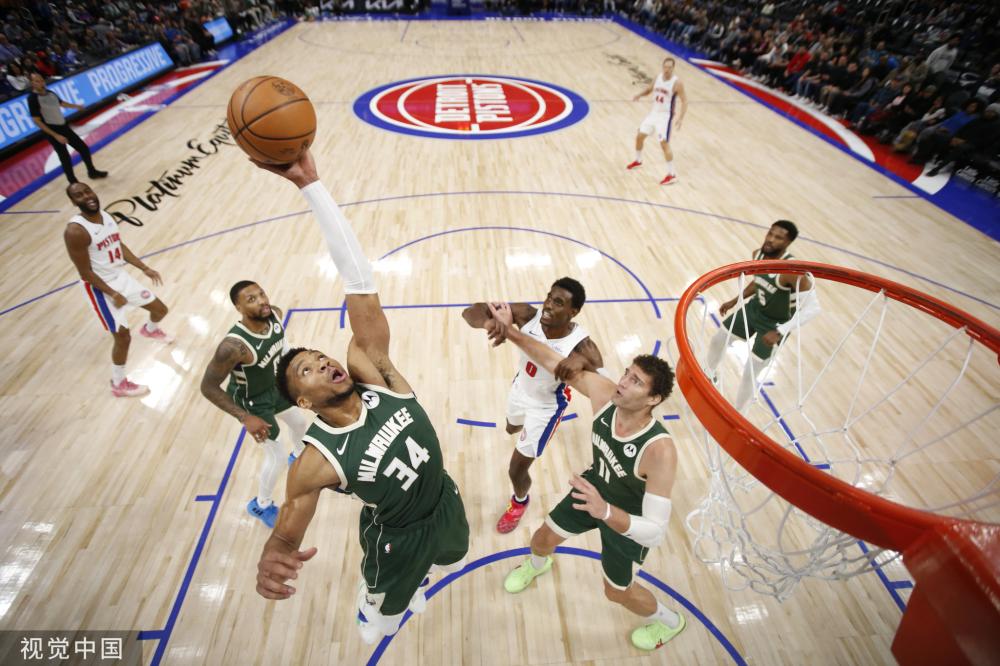 他们通过轮 他们通过轮