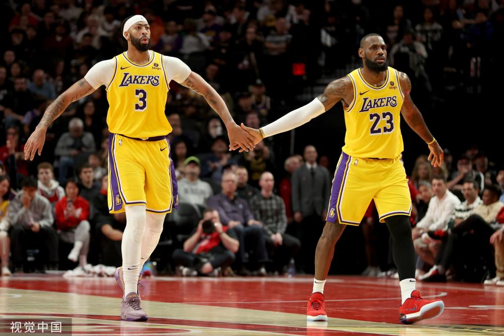 攻得分仅为 攻得分仅为