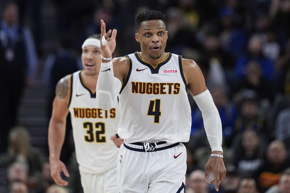 坛的转会市 坛的转会市