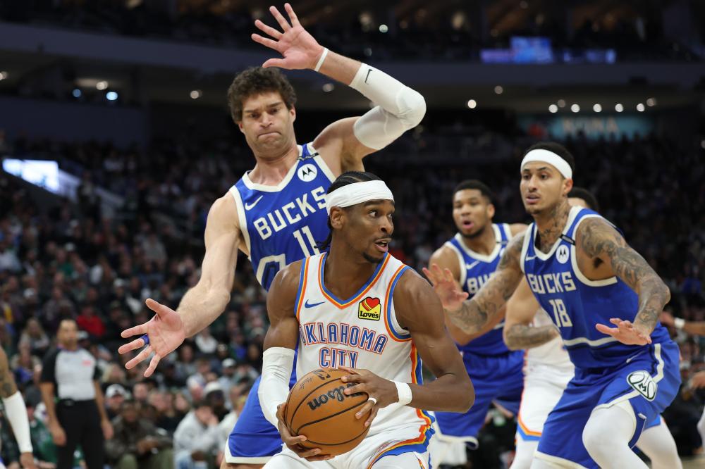 员量身打造 员量身打造