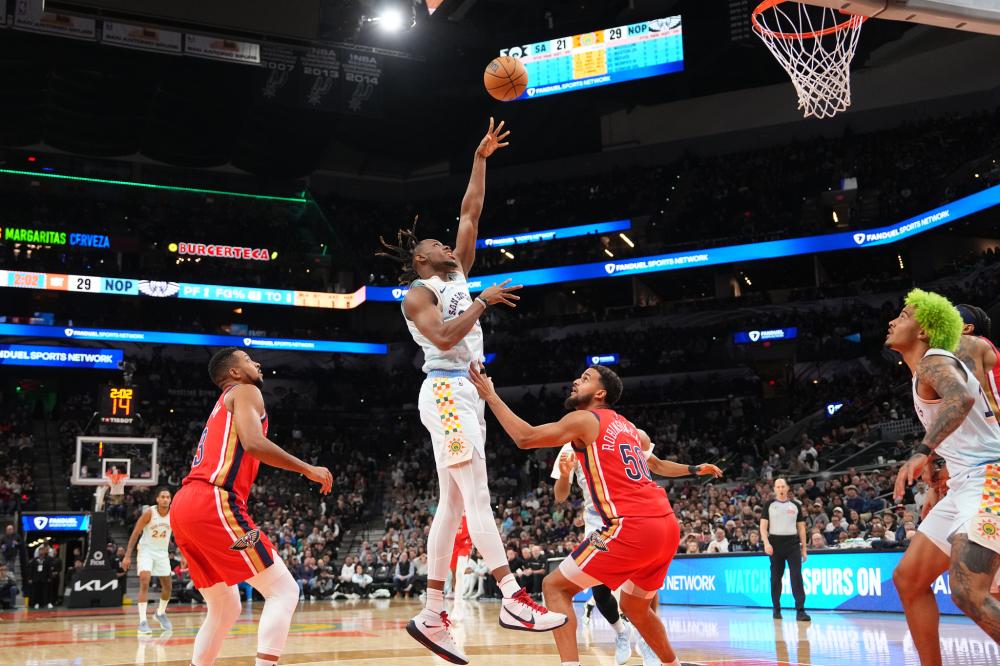 边缘的年轻 边缘的年轻