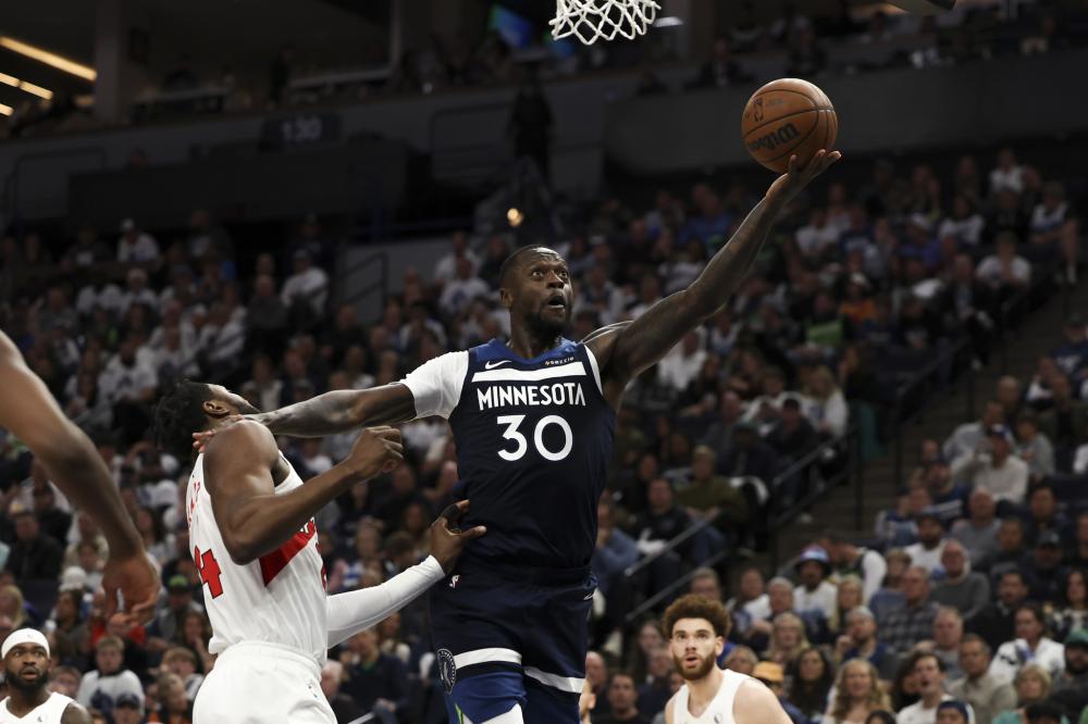 被信任的环 被信任的环