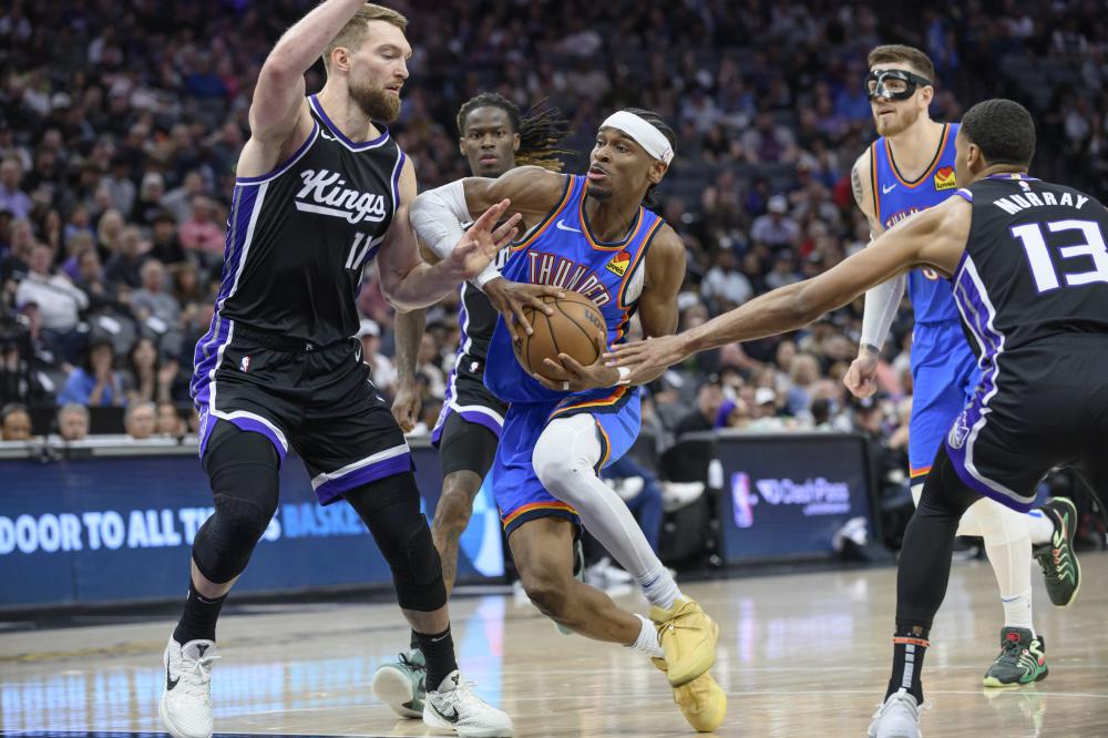 为球队带来 为球队带来