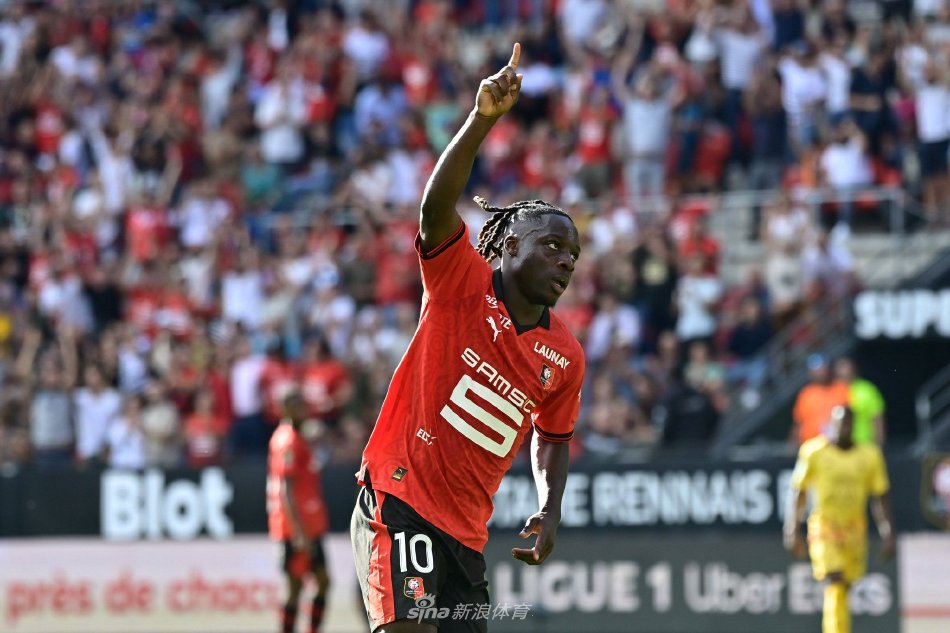 坚持努力和 坚持努力和