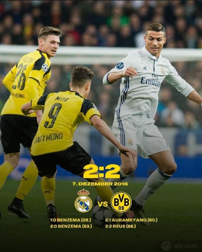 名年轻选手 名年轻选手