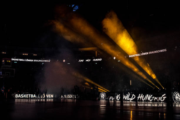 多个国际赛 多个国际赛