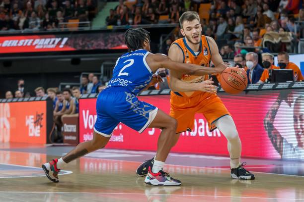 普及及经济 普及及经济