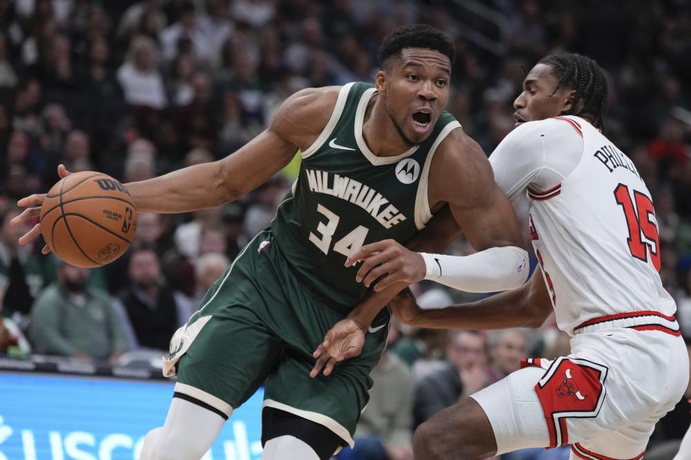 还带来了显 还带来了显