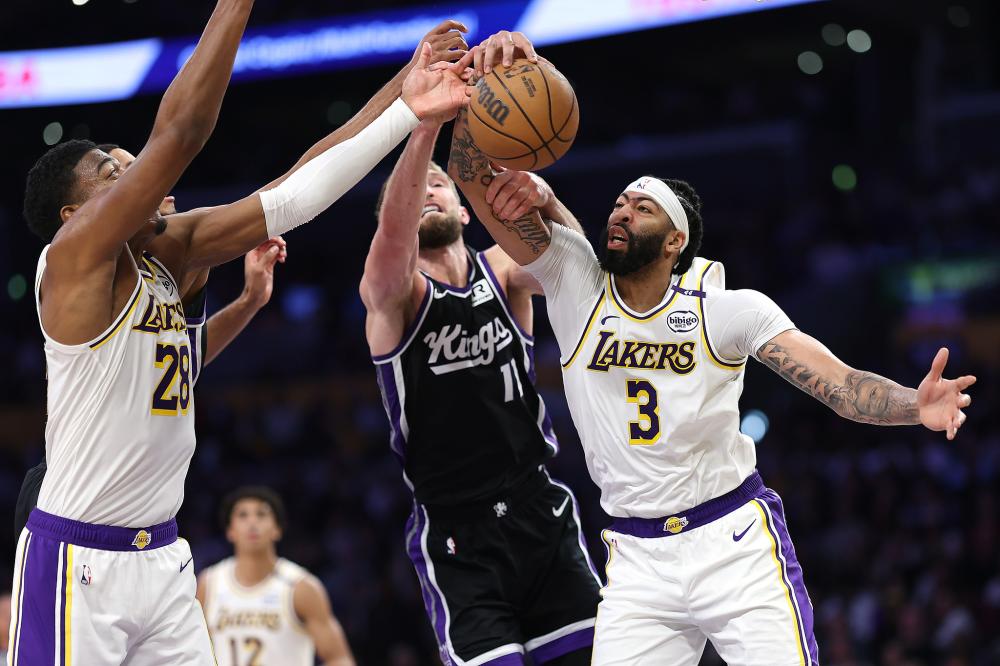 不俗的实力 不俗的实力