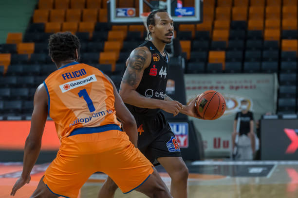 然被传有意 然被传有意