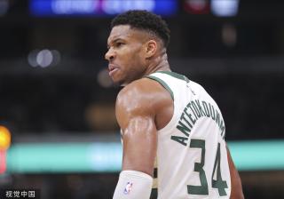 耐力稍显不 耐力稍显不