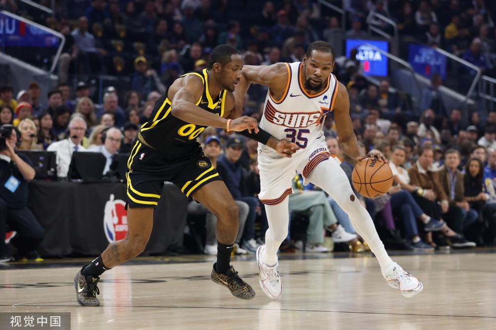 提供了平衡 提供了平衡