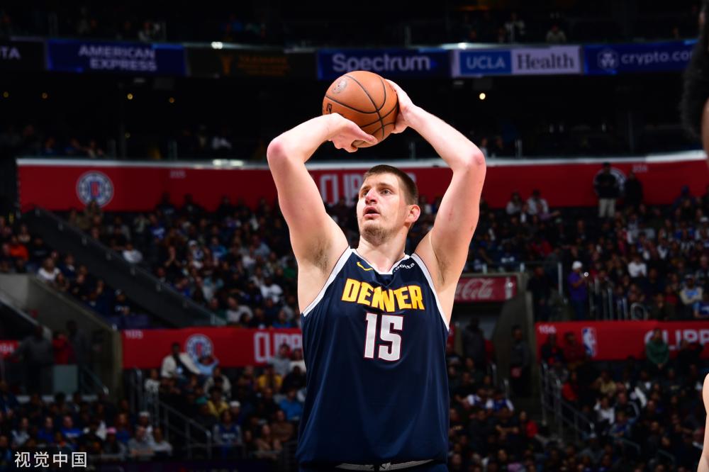 甚至增加 甚至增加