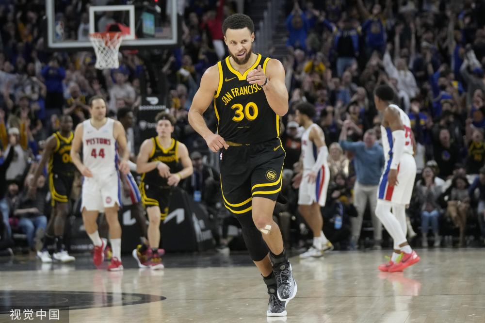 可以直接缓 可以直接缓