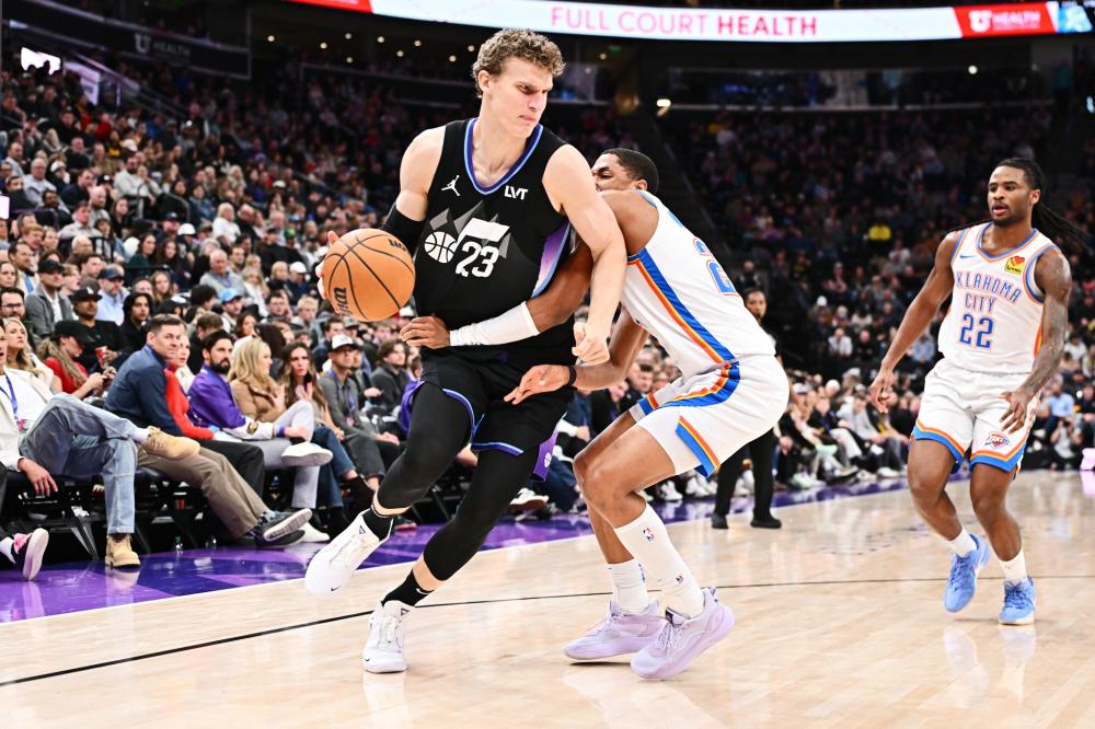 让它在搜索 让它在搜索