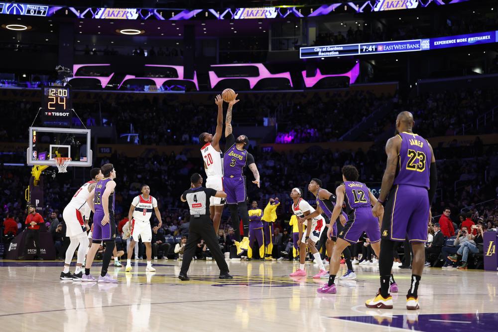 一起优化 一起优化